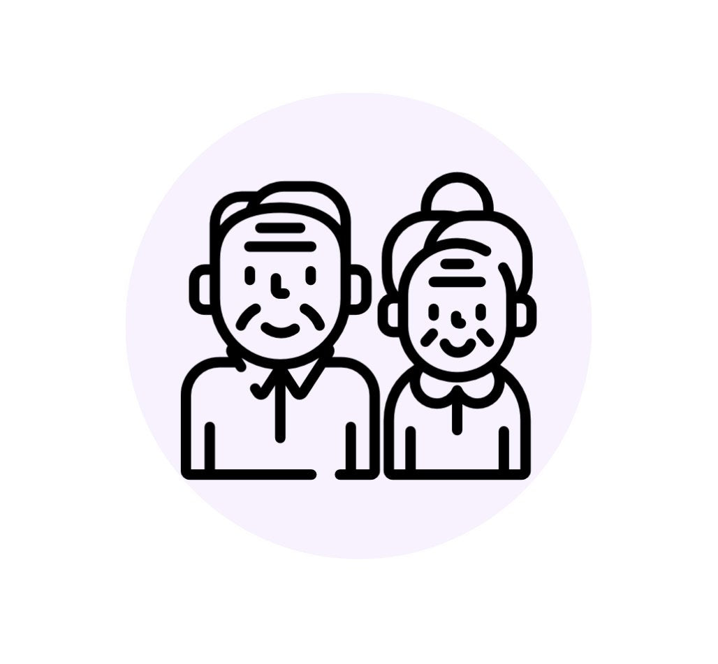 Pañales para adulto